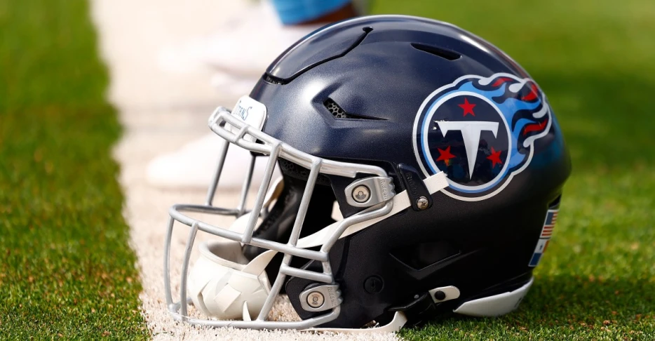Colts-Titans opening odds: Colts look to keep riding high