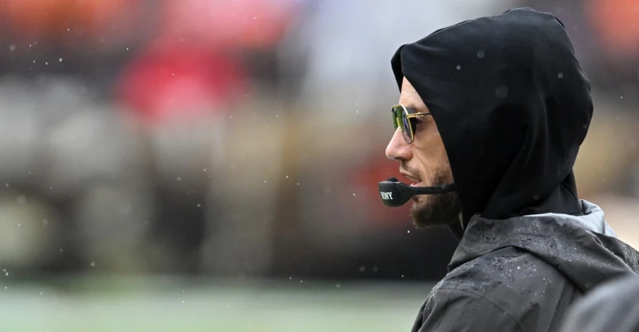 Dolphins make no changes after Week 7 embarrassment