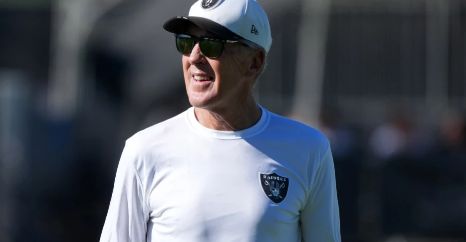 Monday open thread