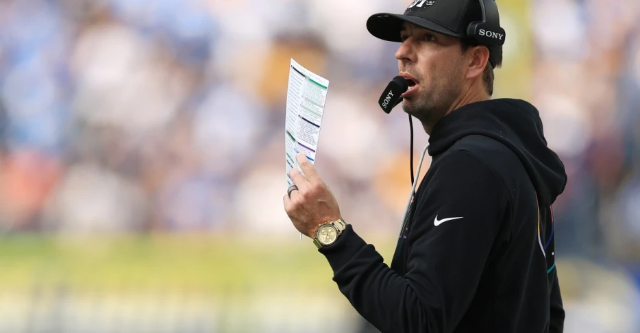 Shane Steichen’s 2025 Colts offense is appointment viewing