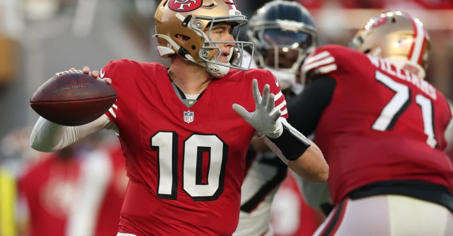 What Mac Jones needs to do to hit the other incentives in his contract