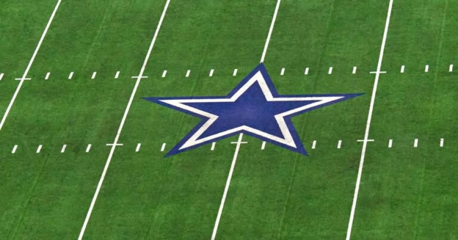 Cowboys Defense Dominates: Snap Counts Reveal Rising Stars