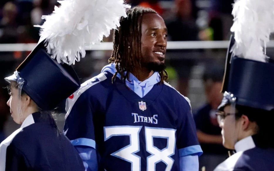 Cowboys Trying To Make Impact Trade Soon: 5 Big-Time Targets, Including L’Jarius Sneed