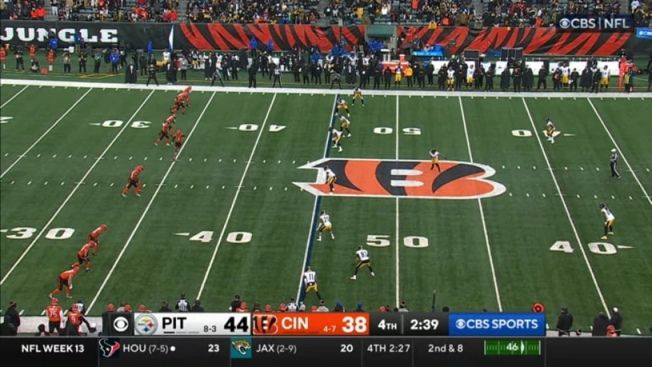 Goodbye Onside Kicks? The NFL Seems Closer Than Ever To A Change
