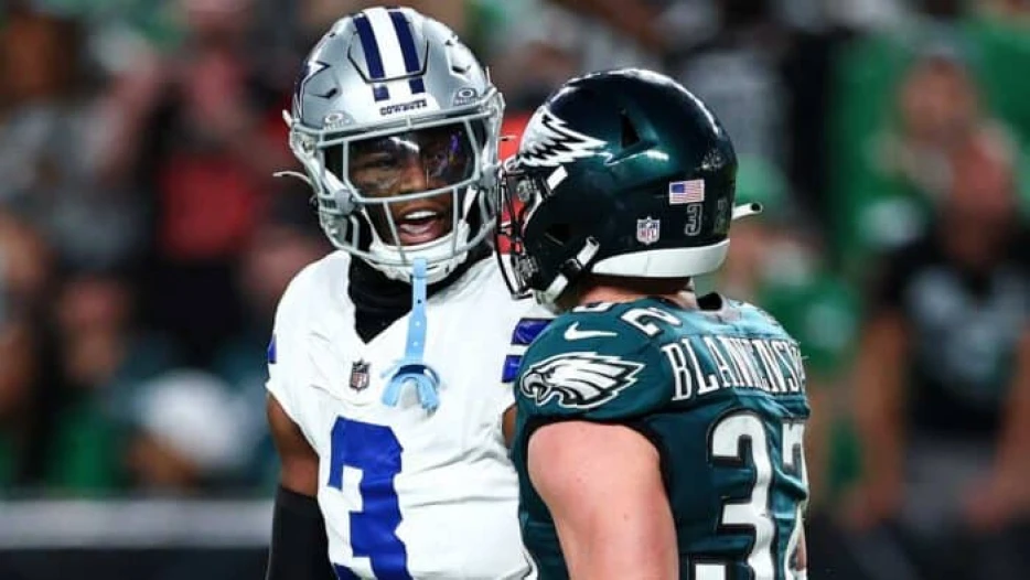 Jerry Jones is going to cost the Dallas Cowboys another player