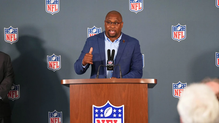 NFL reconsidering 4th &amp; 15 solution to onside kick dilemma