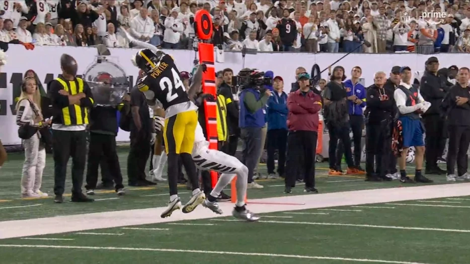 ‘Not Doing Anything Unique’: Big Ben Upset With Steelers’ Lack Of Defensive Changes