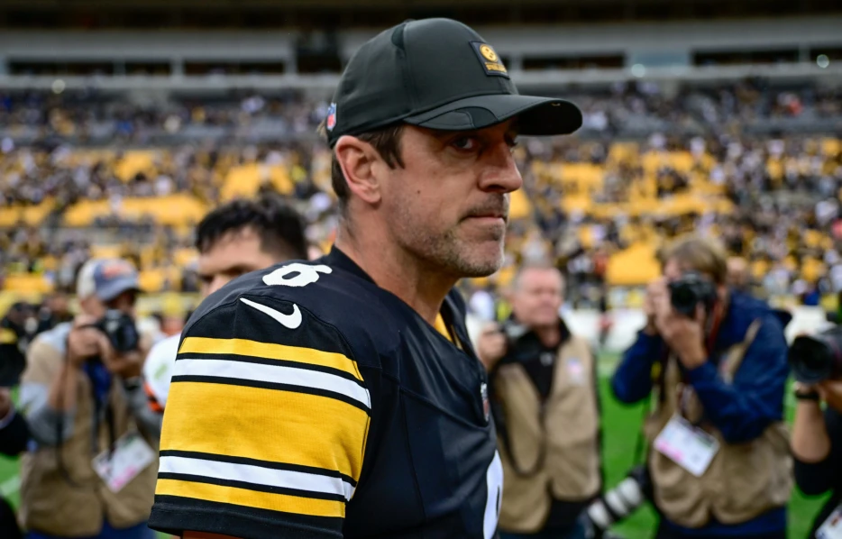 Packers HC Downplays Revenge Game Narrative Against Aaron Rodgers