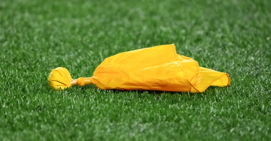 Silver Minings: Numbers tell a penalty story
