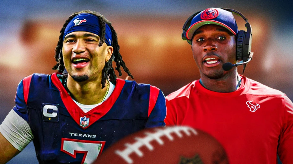 Texans most to blame for ugly MNF loss to Seahawks