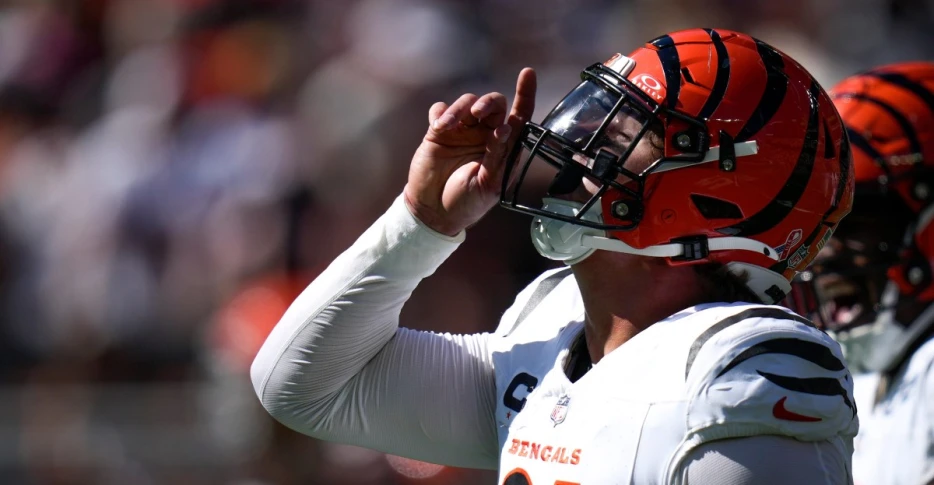 Cowboys trade rumors: Dallas on hunt for ‘impact’ defensive player, checked on Trey Hendrickson