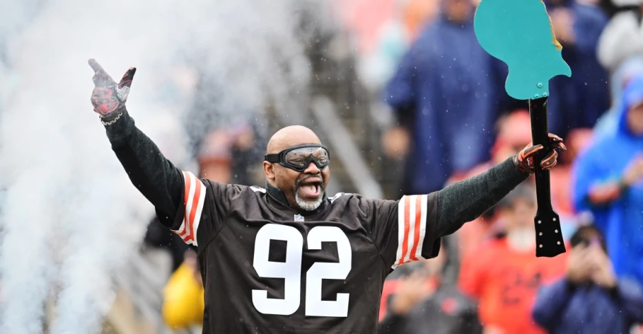 Five Things I Think I Think About the Miami Dolphins – Week 7