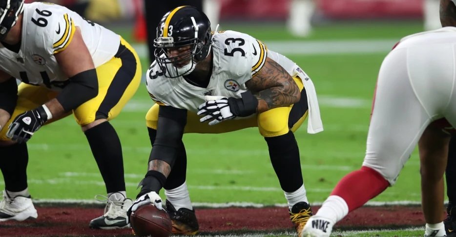 Four Steelers get one step closer to Hall of Fame