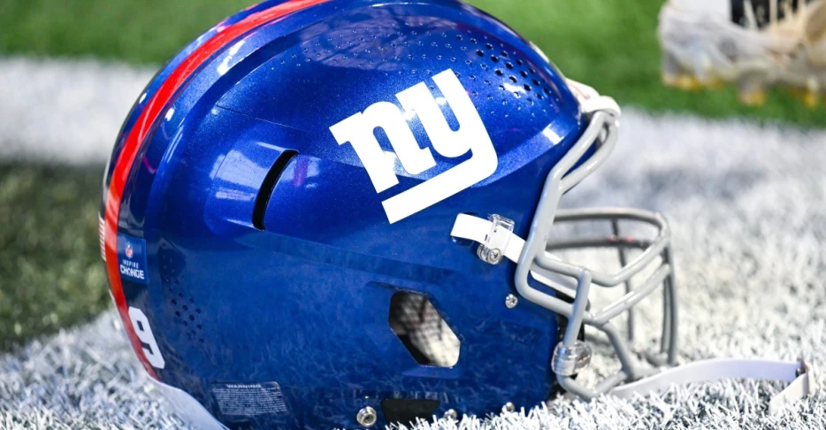 Giants news, 10/22: Giants cut McAtamney, playoffs, Malik Nabers, Tom Coughlin, more