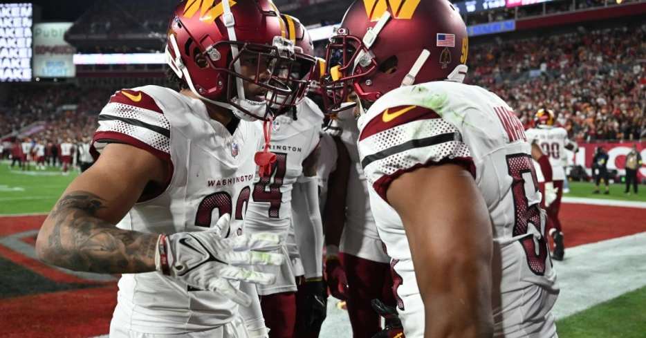 Make your voice heard: Is it time to bench some defensive starters?