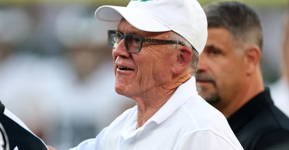 New York Jets Flight Connections 10/22/25