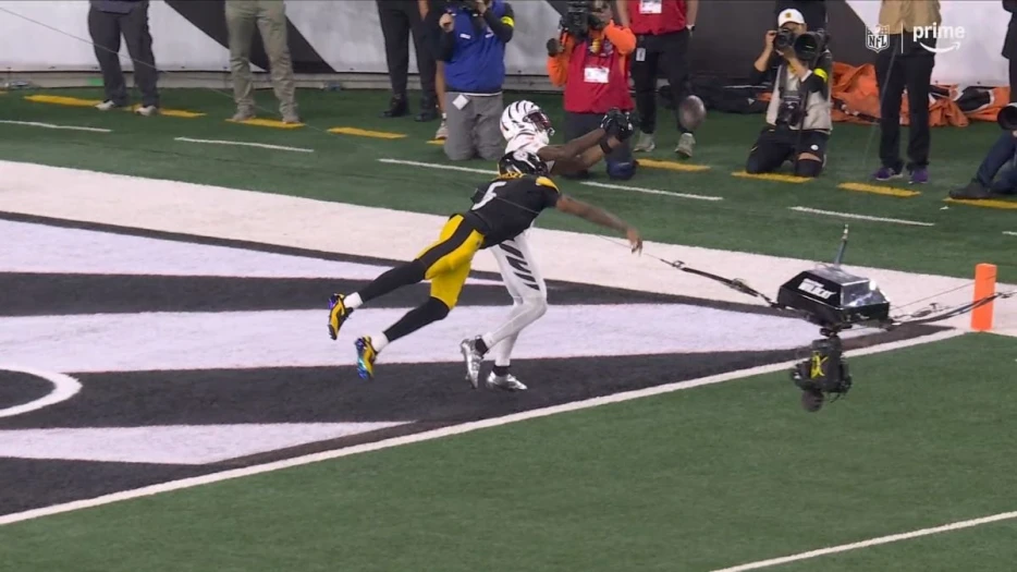 Packers HC Matt LaFleur: Steelers’ Defense ‘Much More Aggressive’ Compared To 2023