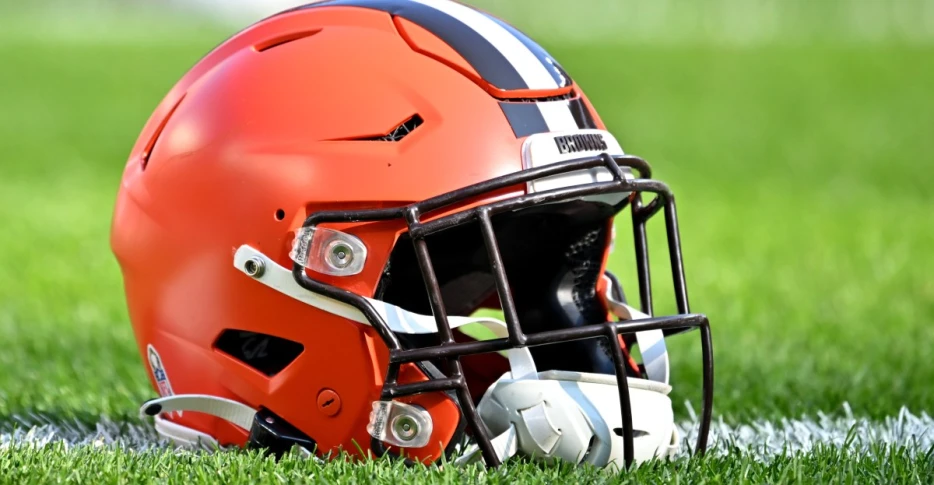 Patriots opponent preview: Browns stats, record, players to watch, and more for Week 8