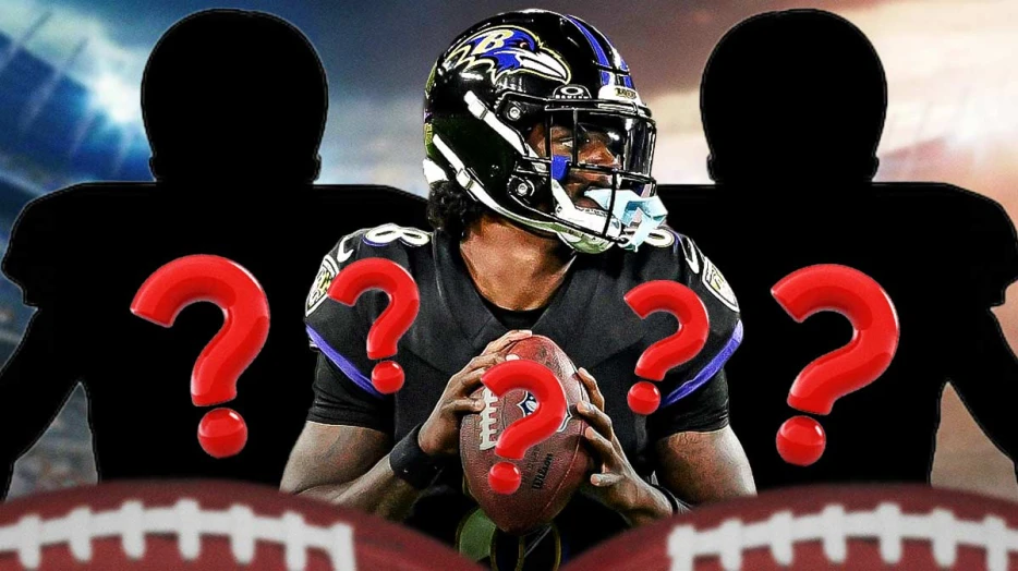 Ravens bold predictions for must-win Week 8 game against Bears