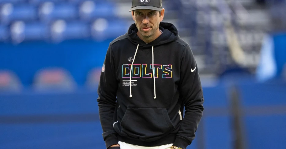 Shane Steichen’s Shenanigans Continue to Pay Dividends