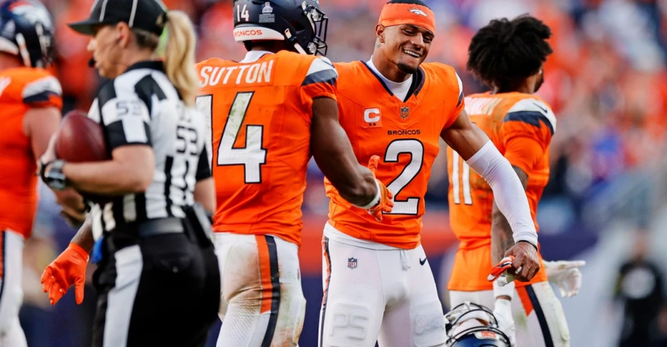 Snap counts and analysis from the big comeback win over the Giants