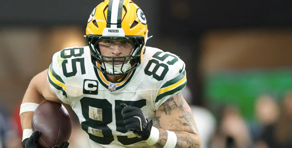 Wednesday Cheese Curds: Packers got key performances from stars against Cardinals