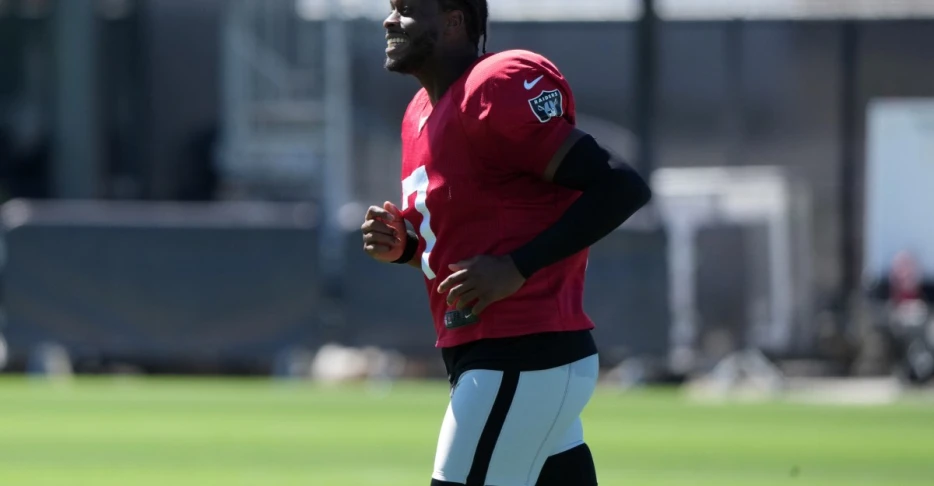 Wednesday open thread