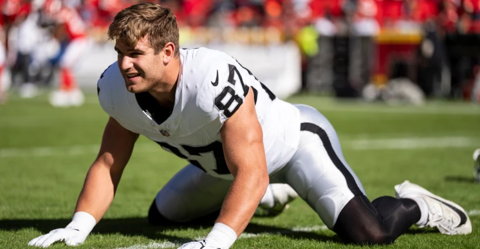 2023 draft class watch