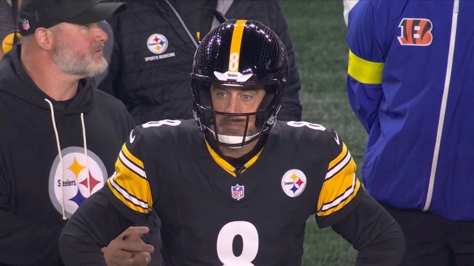 Aaron Rodgers Provides Scouting Report On Packers’ Defense Ahead Of Matchup Against Former Team