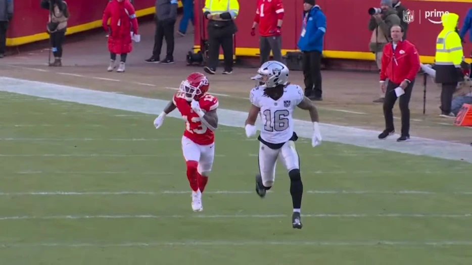 Analyst Proposes Realistic Steelers Trade With Raiders