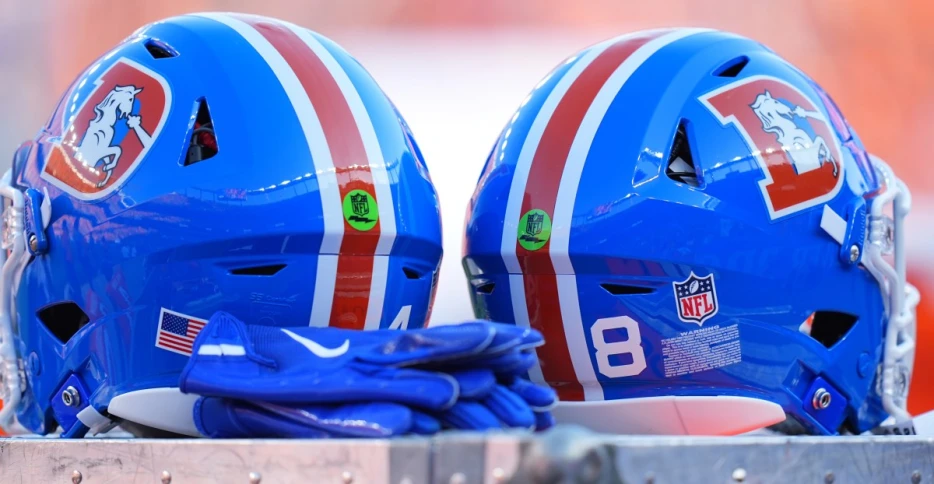 BTB Thursday Discussion: Why do you think the Cowboys struggle with Denver?