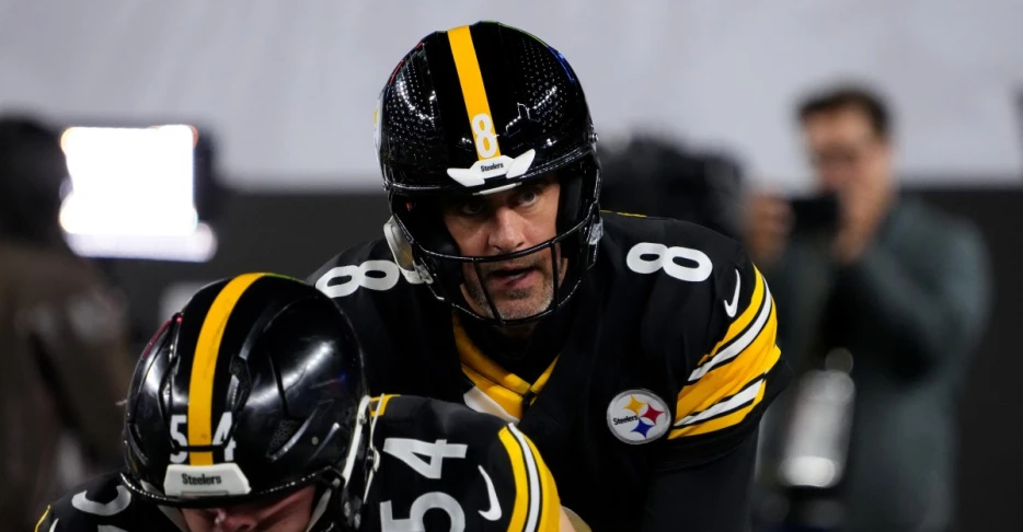 Cheese Curds, 10/23: Packers-Steelers shouldn’t need Rodgers angle to draw viewers