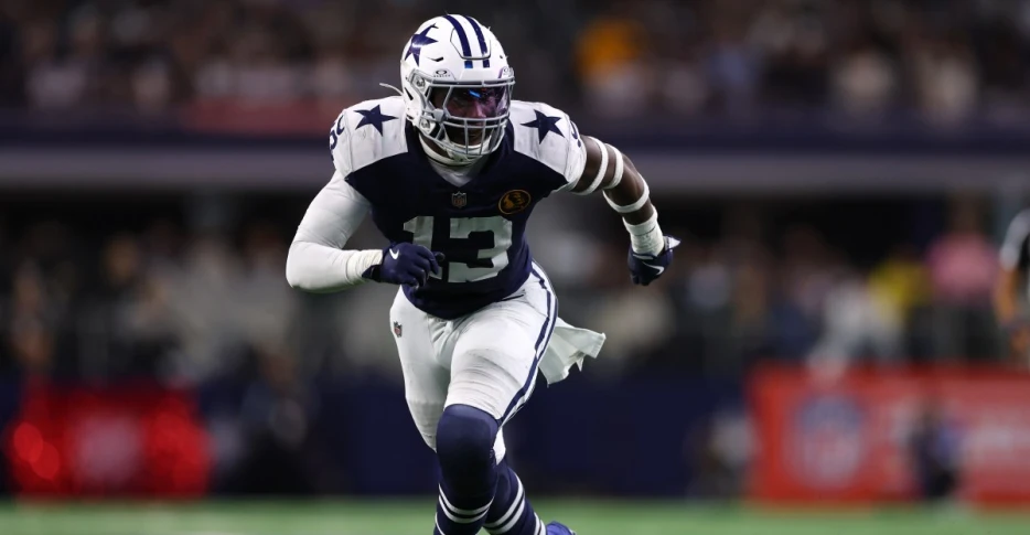 Cowboys news: Several players had their practice windows opened