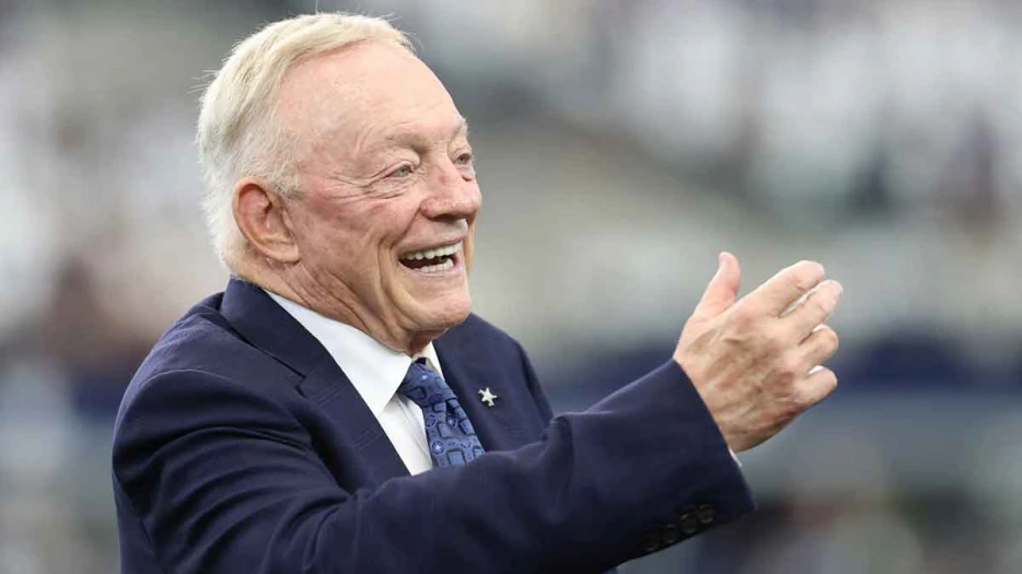 Cowboys rumors: Dallas sniffing around for defensive player on trade market