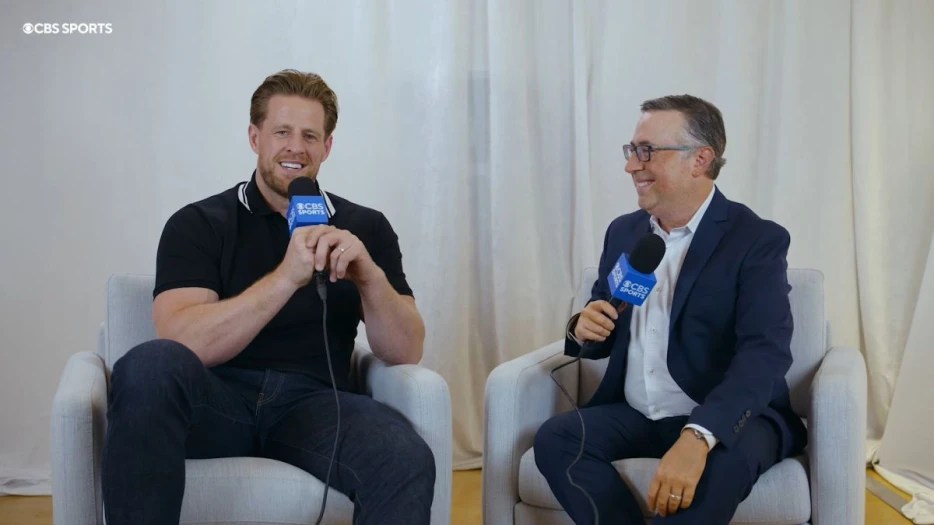 Familiar Voices Will Call Steelers-Colts Week 9 Contest