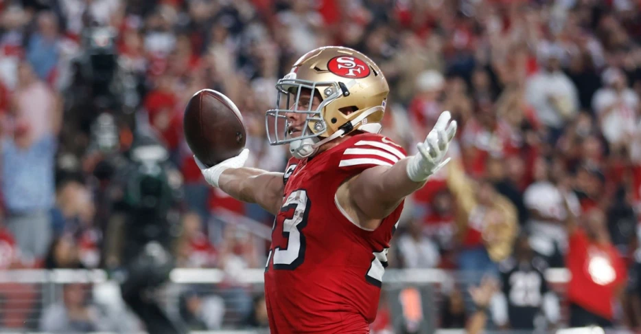 Golden Nuggets: CMC for MVP