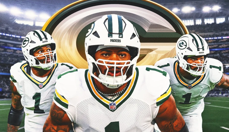 Micah Parsons Is Kicking Into High Gear: ‘We Have to Capitalize on Our Potential’