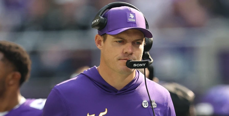 Minnesota Vikings at Los Angeles Chargers: Game Time, Channel, Radio, Streaming, and More