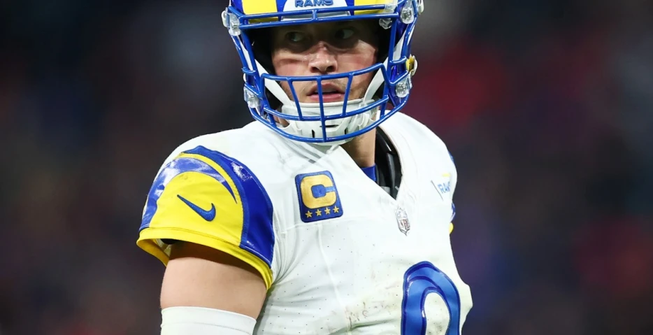 Random Ramsdom: Is he now, without doubt, a Hall of Famer?