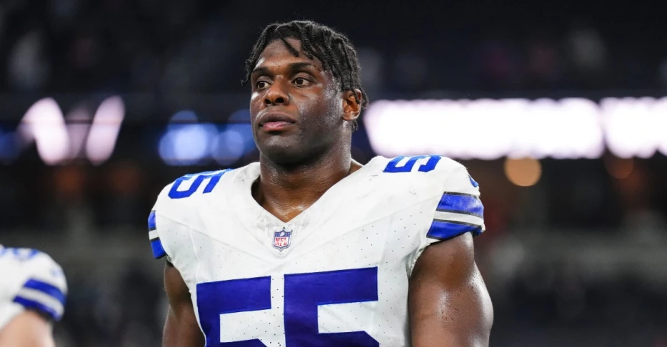 Ravens to (finally) sign veteran edge rusher