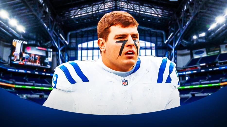 The offer Colts must make Bengals for Trey Hendrickson before NFL trade deadline