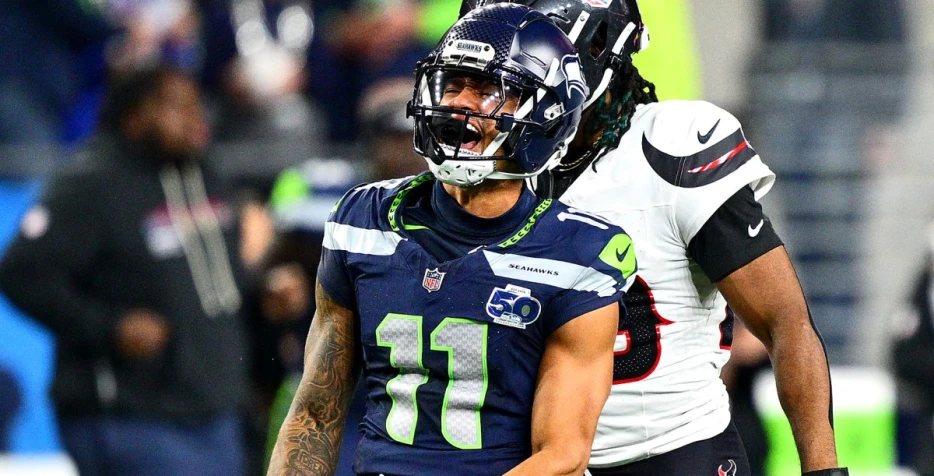 The Open Field: What are your highlights from the first 7 games of the Seahawks season?