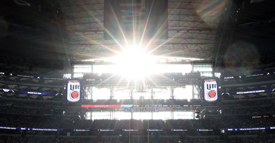 5 points: Final takeaways from Cowboys win over Commanders