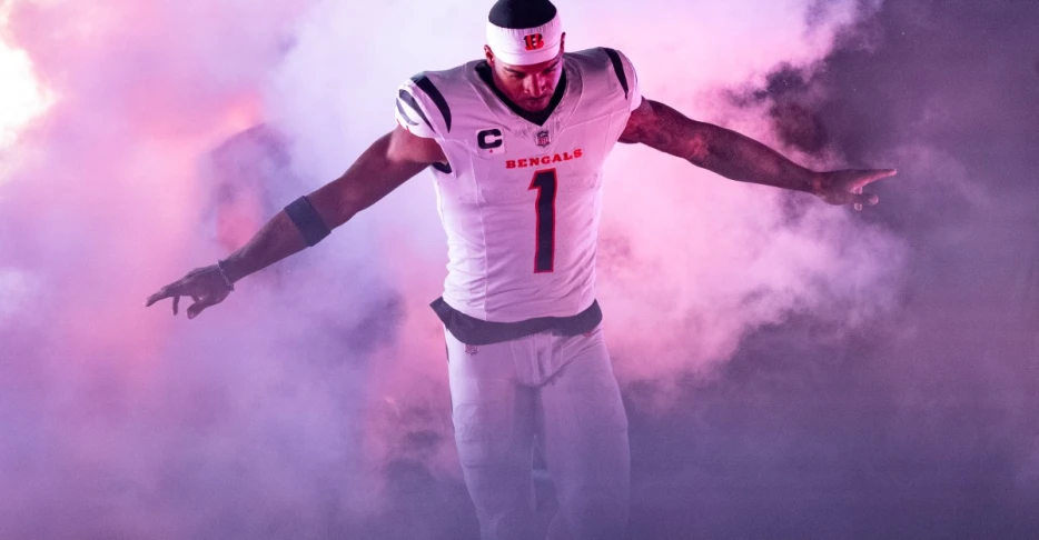 Bengals vs. Jets: How to watch, game time, TV info, online stream, odds, and predictions