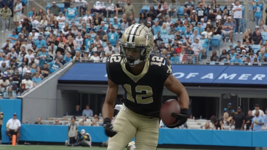 Breer Believes Steelers’ Potential Top WR Trade Target Is Off Market