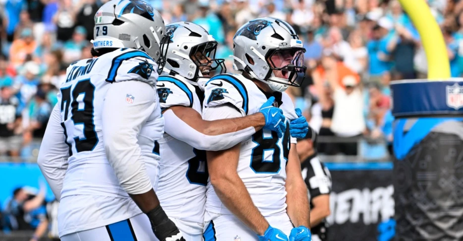 Brian Answers: Ikem Ekwonu, trades, draft philosophy, and more!