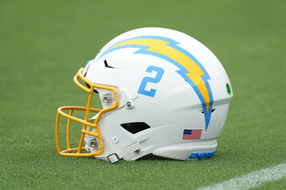 Chargers Still In Trade Market For RB Help