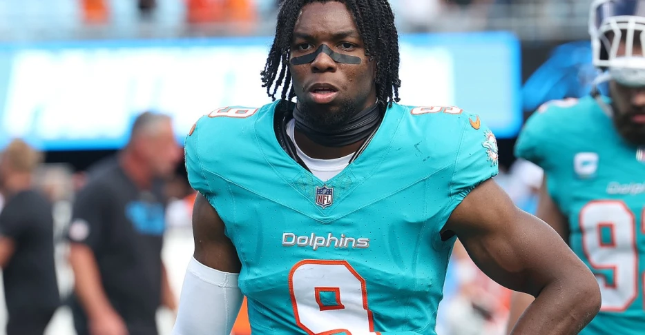 Checking in on former Detroit Lions playing elsewhere in 2025