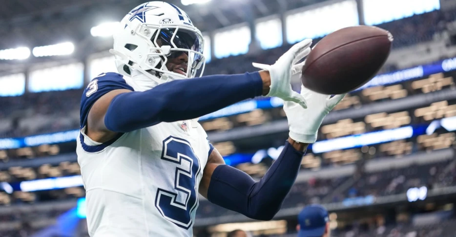 Cowboys at Broncos: 3 bold predictions for Sunday’s matchup