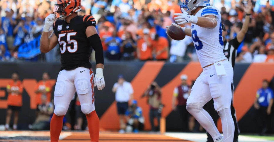 Cowboys news: Dallas trade rumors continue to swirl